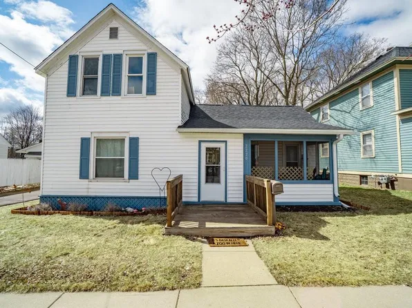 2220 3rd Street, Eau Claire, WI 54703