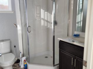 1082 Ripken Ave, Galt, CA 95632