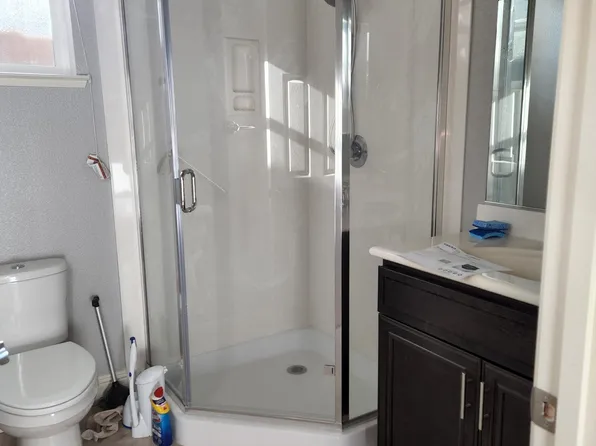 1082 Ripken Ave, Galt, CA 95632