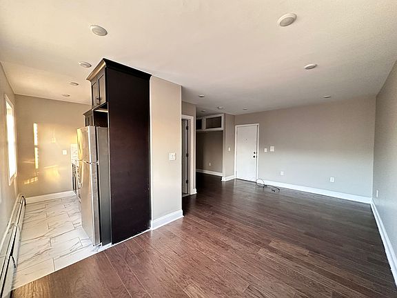 2nd image of 2505 John F Kennedy Blvd #58E
