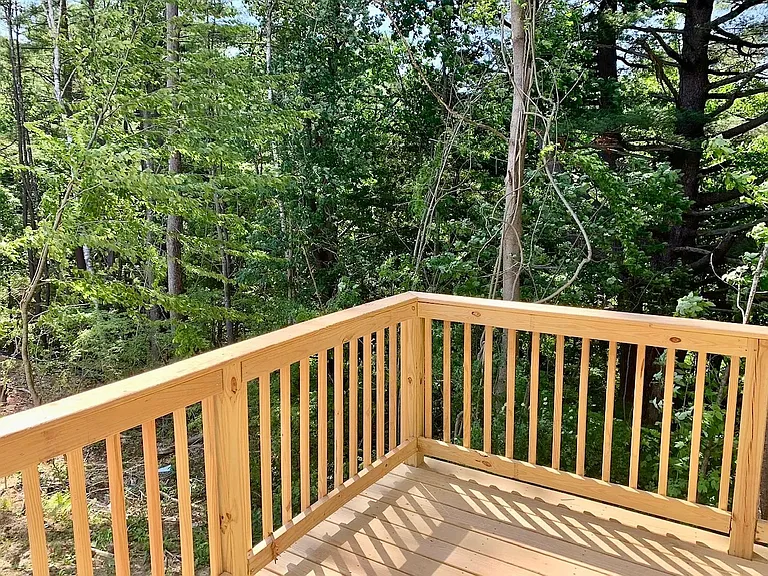 21 Topaz Dr #2 — Photo 7