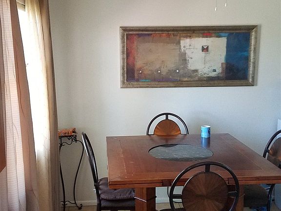 4th image of 2320 La Senda St