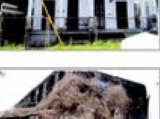 1910 Josephine St, New Orleans, LA 70113