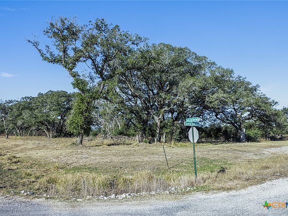 5th image of 0 Savannah Ranch Rd Lot 12