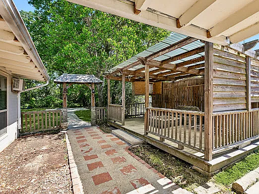 11567 Biscayne Dr — Photo 9