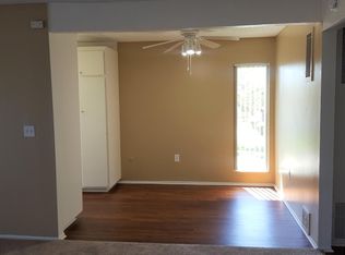 15481 Williams St APT B2, Tustin, CA 92780