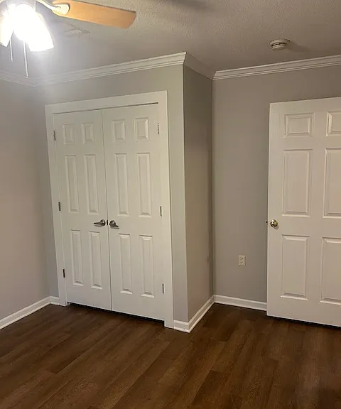 2125 Road 358 — Photo 6