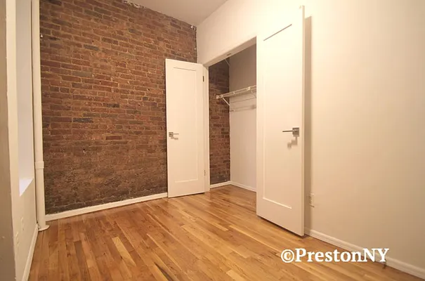 Rented by JM Preston Properties LLC | media 17