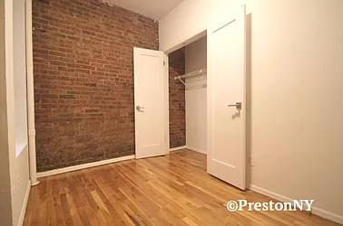 Rented by JM Preston Properties LLC