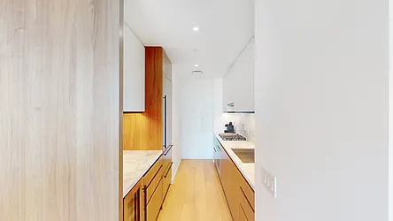 Sold by LEVEN Real Estate