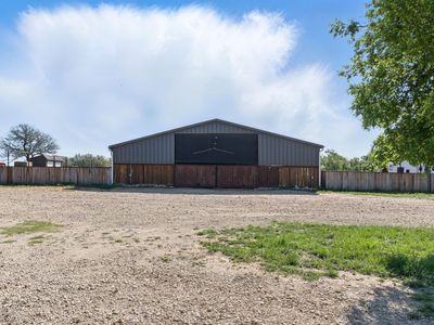 14626 S Highway 281 Uns #281, Lampasas, TX, 76550
