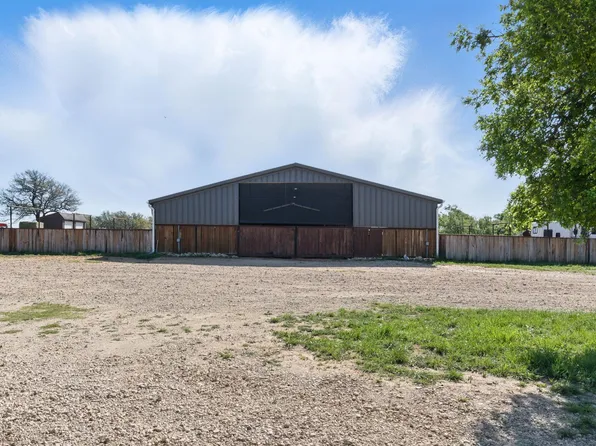 14626 S Highway 281 Uns #281, Lampasas, TX 76550