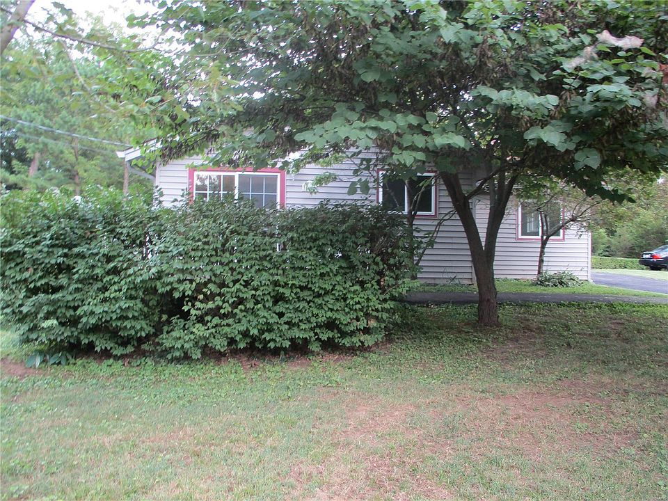 1st image of 10816 Harper Ln