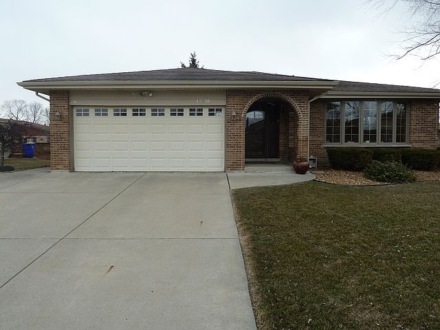 1st image of 12751 W Tanglewood Cir