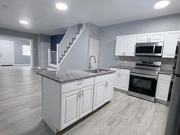 5th image of 1743 S 56th St