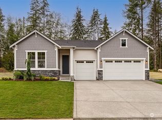 10310 135th Ave NE #32, Lake Stevens, WA 98258