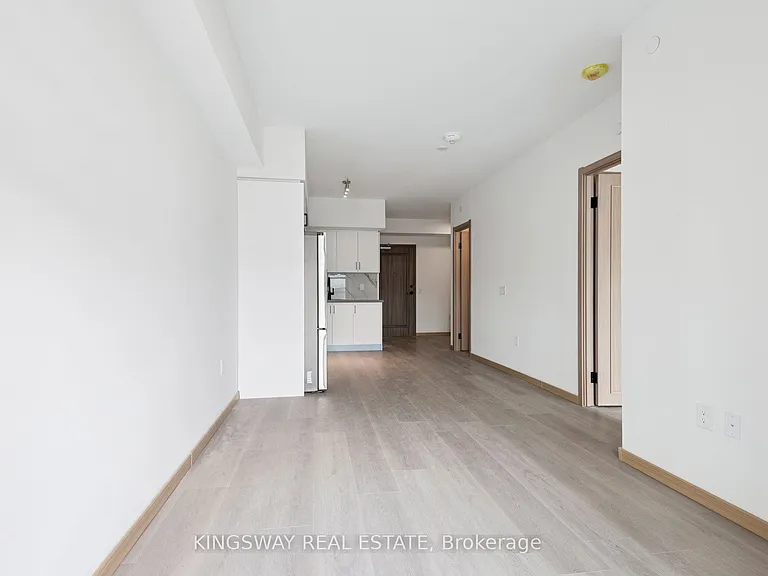 3421 Sheppard Ave E #310 — Photo 27