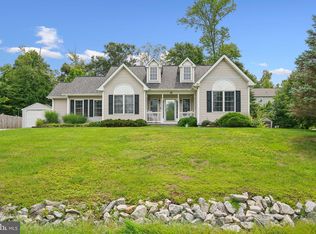 58 Woodside Dr, Chesapeake City, MD 21915
