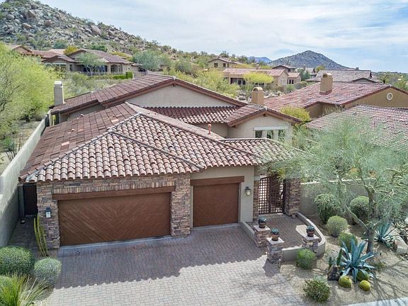 3rd image of 32821 N 74th Way