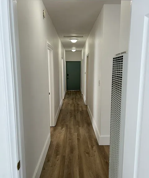 1509 Avenida De La Estrella — Photo 7