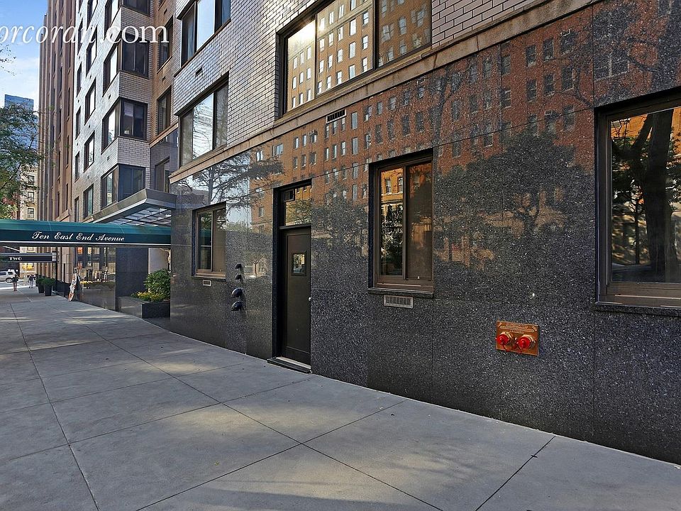 1st image of 12 E End Ave