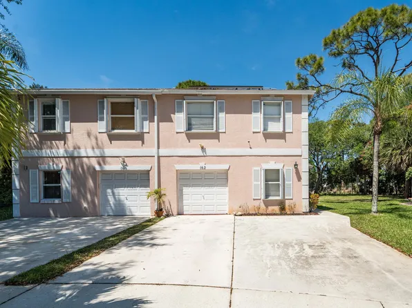 162 Baldwin Boulevard, Greenacres, FL 33463