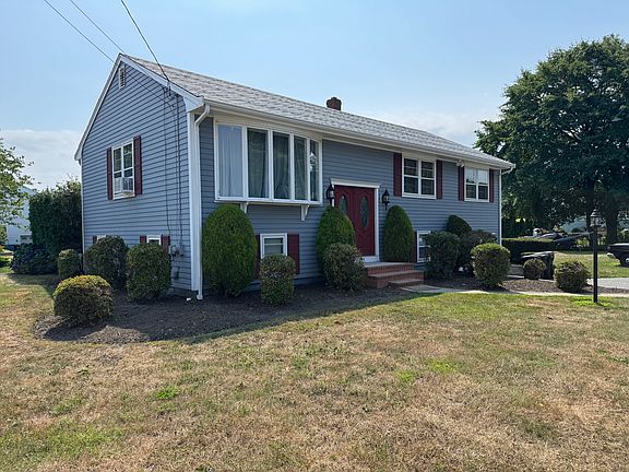 2nd image of 36 Grant St