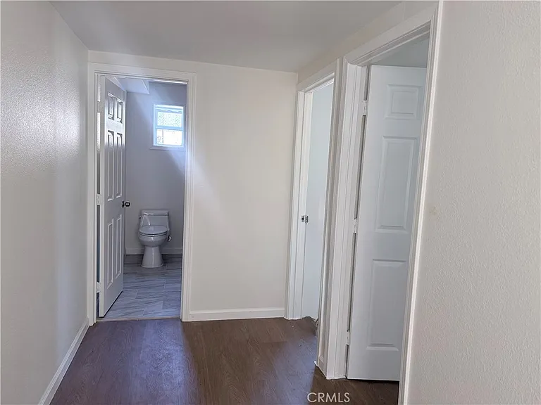 22480 Grand Ave #C — Photo 5