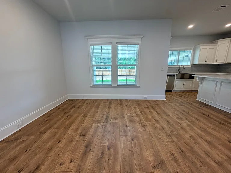 370 McNeal Heritage Cir — Photo 38