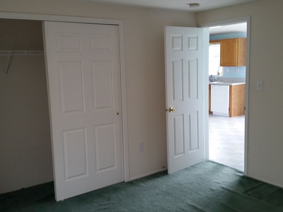 2nd image of 443 Doyon Rd