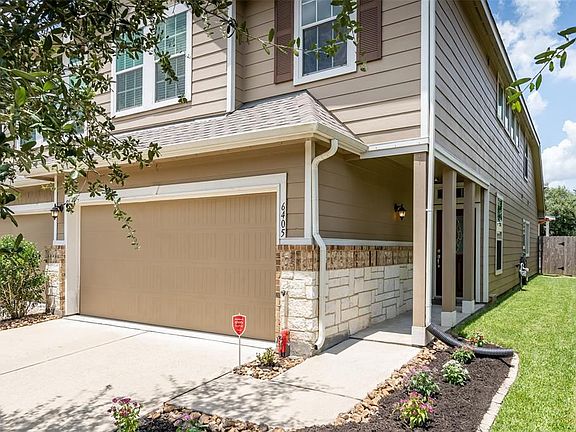 3rd image of 6405 Stoney Creek Dr