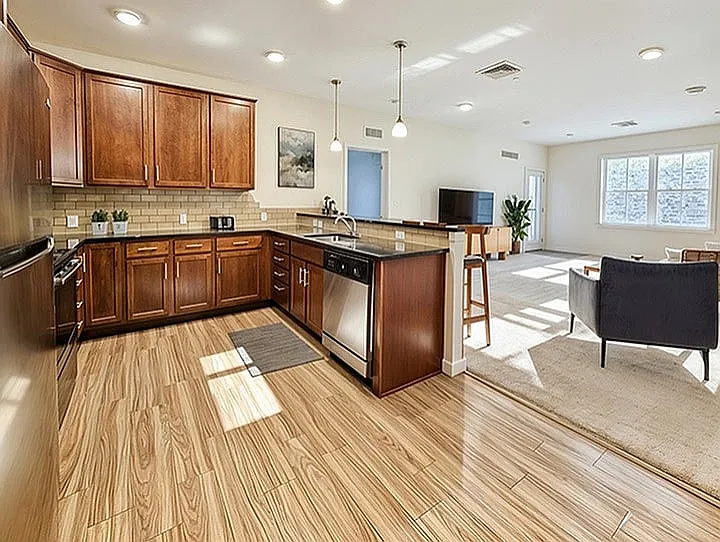 Highwoods Kitchen