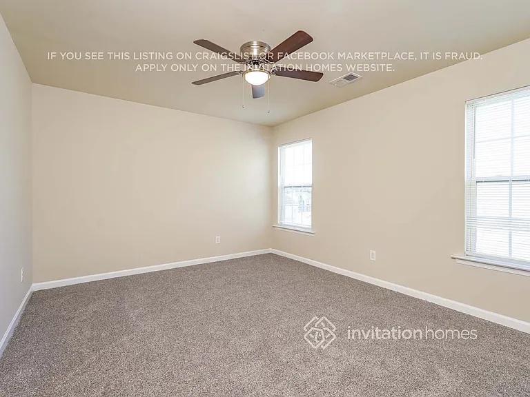 4104 Vershire Ave — Photo 13