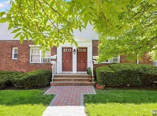 39B Hastings Ave, Rutherford, NJ 07070