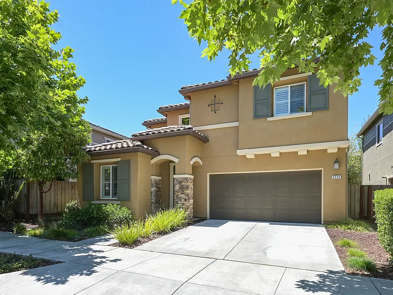 5533 Kennedy Pl — Photo 11