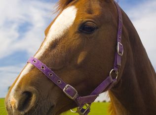 21627 Bond Rd NE, Poulsbo, WA 98370