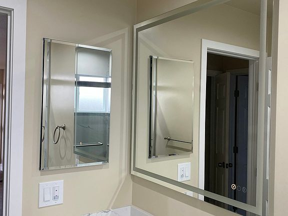 3rd image of 786 Elm St APT 6