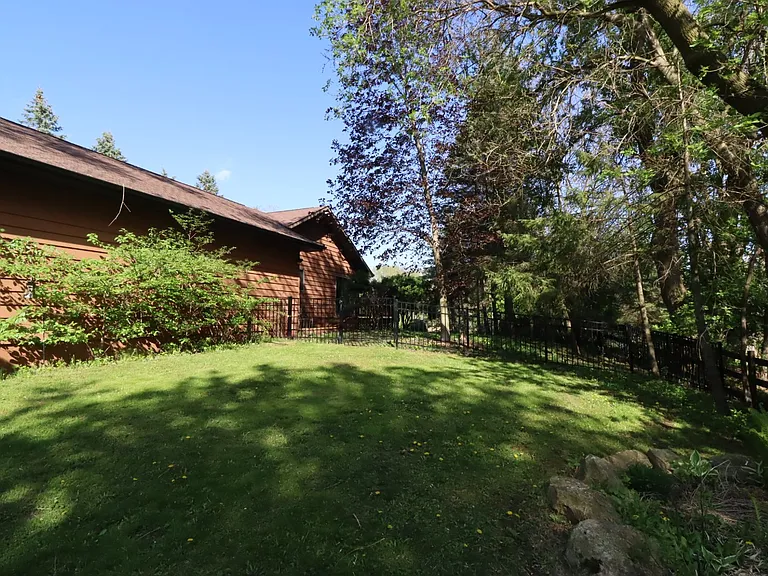 5081 Valley Heights Rd — Photo 5