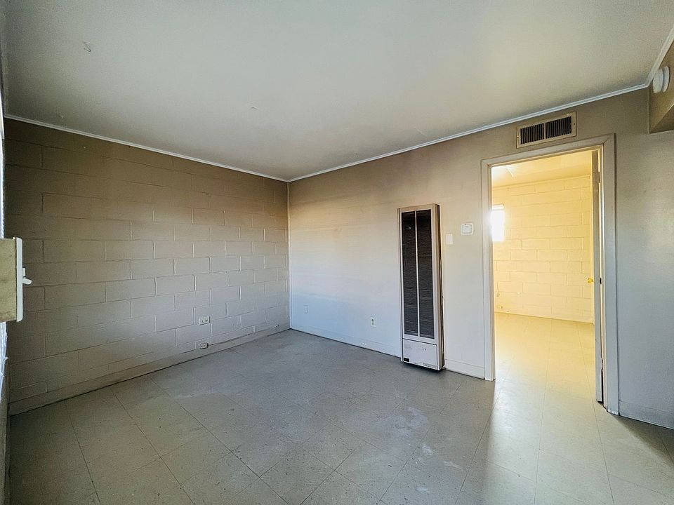 1st image of 1460 Alamo St #3
