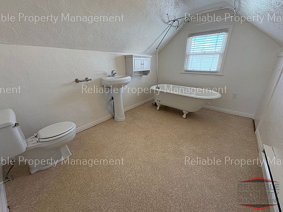 5th image of 312.5 Gladstone St