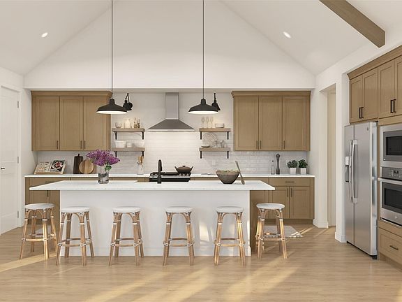 6th image of this home