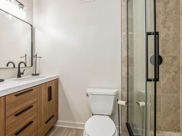 200 N Dearborn St #2803 — Photo 8