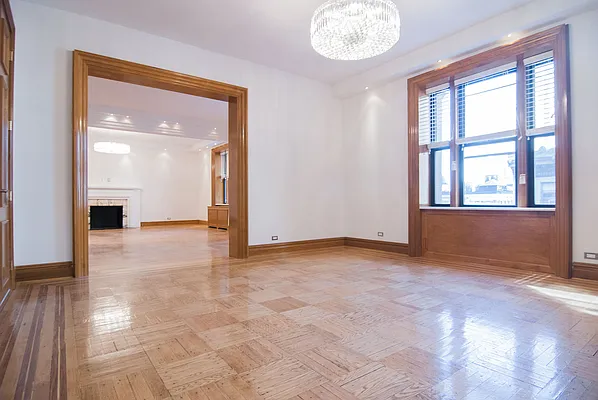 Rented by WAM Partners - William Moses Co. | media 52