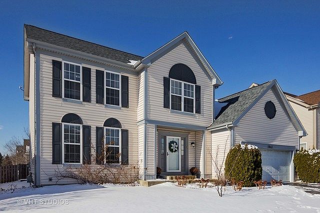 1st image of this home