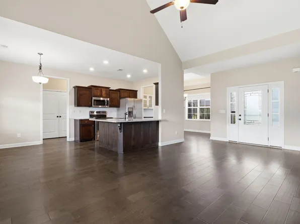 307 Bountiful Dr N, Smyrna, TN 37167