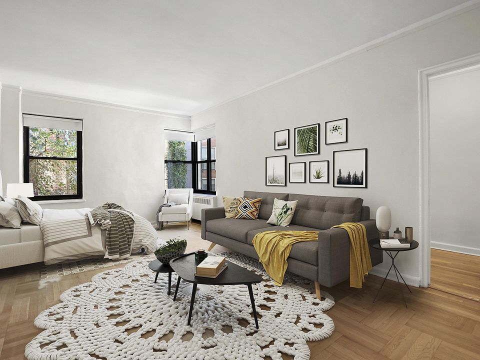 1st image of 10 Downing St APT 2E