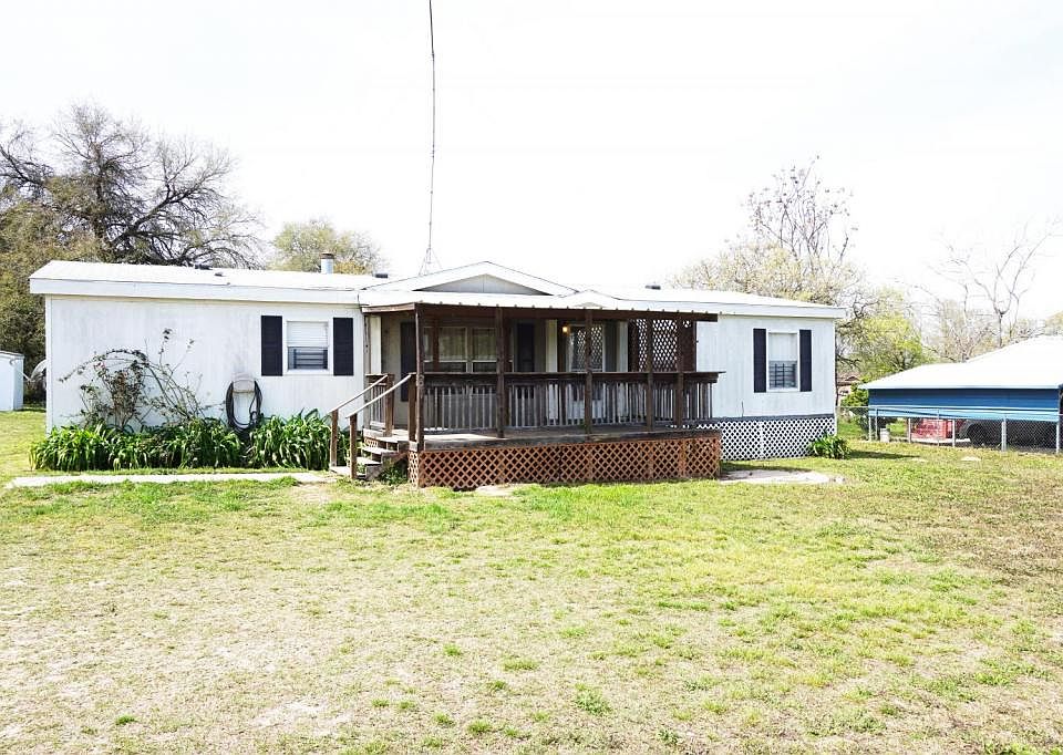 1st image of 22819 Shady Forest Dr