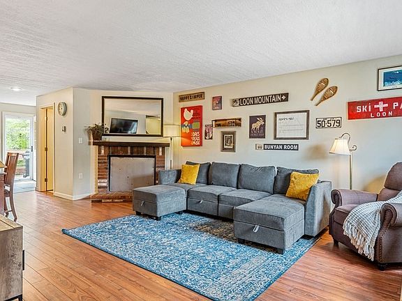4th image of 14 Madison Dr Unit 79