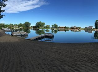 4162 Appomatox Ln, Birmingham, AL 35213