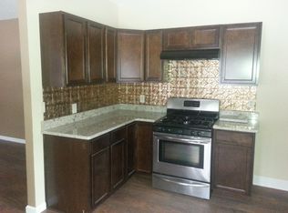 793 Fairwood Ave, Akron, OH 44319